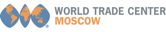World Trade Center Moscow